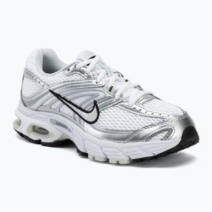 Dámské boty Nike Air Max Moto 2K white/metallic silver/black/photon dust