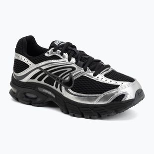 Dámské boty Nike Air Max Moto 2K black/metallic silver/anthracite/black