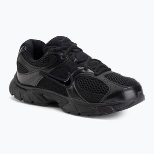 Dětské boty Nike V5 RNR black/anthracite/black