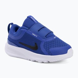 Dětské boty do vody Nike Star Runner 5 game royal/white/black