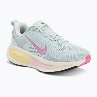 Dámské běžecké boty Nike Vomero 18 barely grey/pale ivory/cannon/playful pink