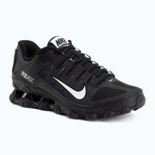 Dámské tréninkové boty Nike Reax 8 TR black/white