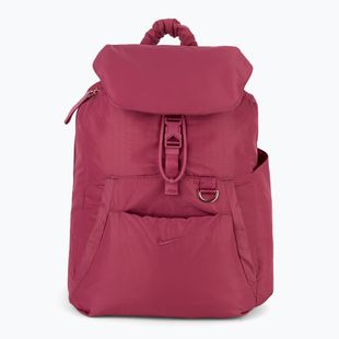 Tréninkový batoh Nike One 25 l sweet beet/sweet seet/sweet beet