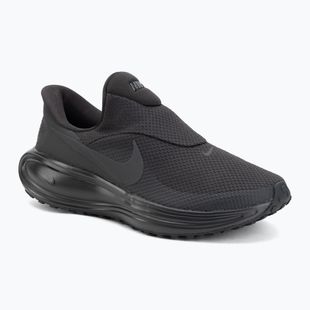Pánské běžecké boty Nike Revolution 8 EasyOn anthracite/black/anthracite
