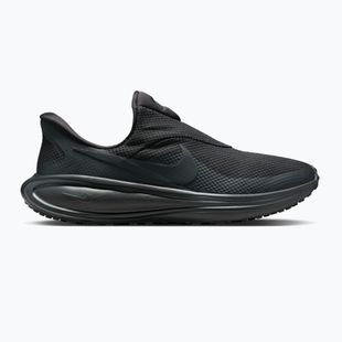 Pánské běžecké boty Nike Revolution 8 EasyOn anthracite/black/anthracite