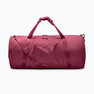 Tréninková taška Nike One 35 l sweet beet/sweet beet/sweet beet