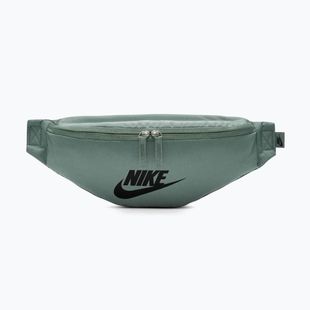 Ledvinka Nike Heritage 3 l clay green/clay green/black