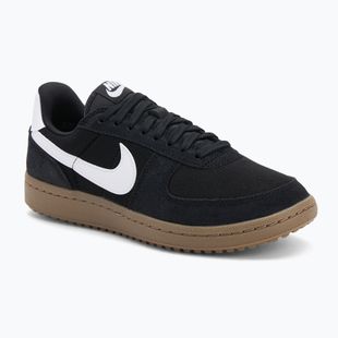 Dámské boty Nike Field General black/gum light brown/white