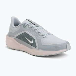 Pánské běžecké boty Nike Pegasus 41 GTX light pumice/pure platinum/silt red/metal silver