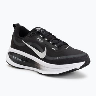 Pánské běžecké boty Nike Vomero 18 GORE-TEX black/anthracite/white/metallic silver