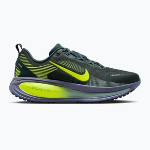 Pánské běžecké boty Nike Vomero 18 seaweed/cannon/sanded purple/volt
