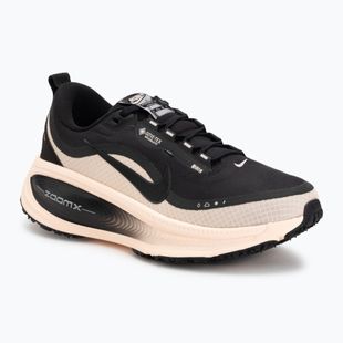 Dámské běžecké boty Nike Vomero 18 GORE-TEX black/crimson tint/black/black