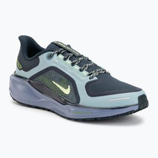 Pánské běžecké boty Nike Pegasus 41 GTX cannon/obsidian/seaweed/volt
