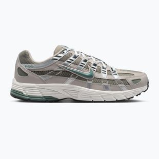 Pánské boty Nike P-6000 cream II/anthracite/clay green