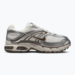 Dámské boty Nike Air Max Moto 2K phantom/metallic silver/baroque brown