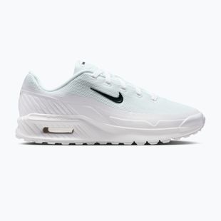 Dámská obuv Nike Air Max Bia white/wolf grey/black