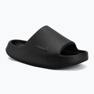 Dámské pantofle Nike Calm 2.0 black/black/black