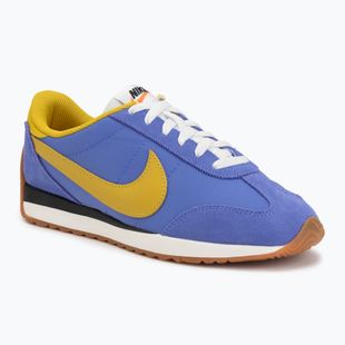 Dámské boty Nike Pacific sapphire/sail/black/saffron quartz