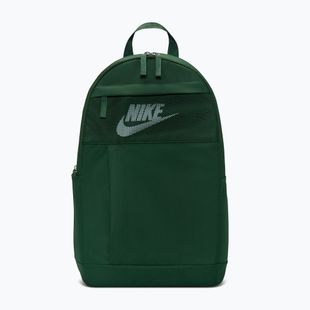 Městský batoh Nike Elemental 21 l fir/summit white