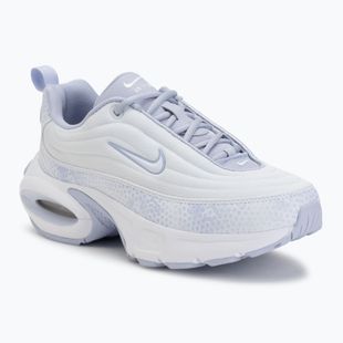 Dámské tenisky Nike Air Max Portal SE ghost/white