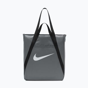 Dámská sportovní taška Nike Gym 28 l game royal/black/white