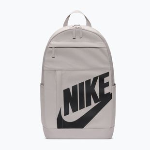 Městský batoh Nike Elemental 21 l college grey/college grey/black
