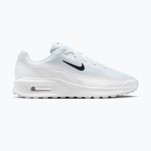 Pánská obuv Nike Air Max Bia white/wolf grey/black