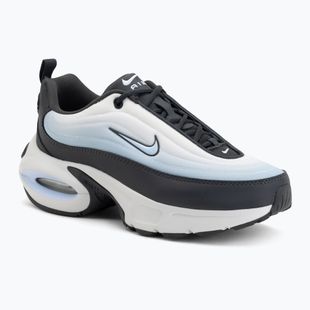 Dámské tenisky Nike Air Max Portal white/dark smoke grey/hydrogen blue
