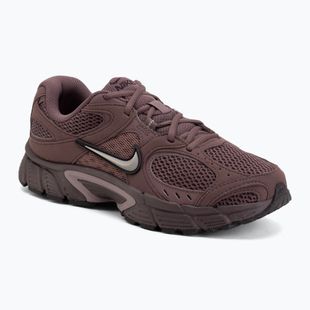Pánské boty Nike V5 RNR tattoo/taupe grey/moon particle