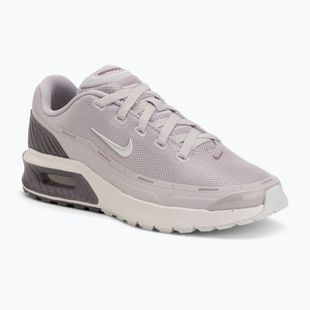 Dámské tenisky Nike Air Max white platinum violet/violet ore/phantom