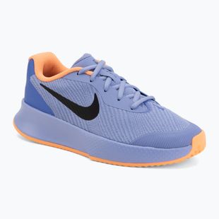 Dámské boty Nike Vapor Lite 3 Clay light thistle/sapphire/black