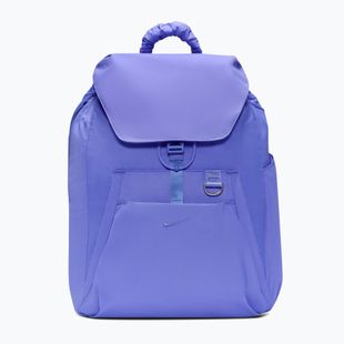 Tréninkový batoh Nike One 25 l sapphire/light thistle/sapphire
