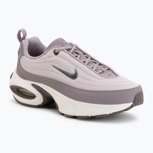 Dámské tenisky Nike Air Max Portal platinum violet/light violet ore/violet ore