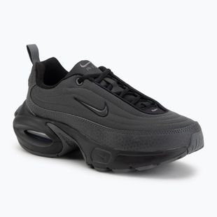 Dámské tenisky Nike Air Max Portal SE black/iron grey