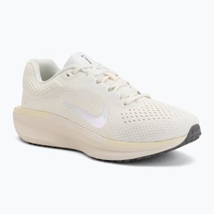 Dámské běžecké boty Nike Winflo 11 sail/chalk/coconut milk/white