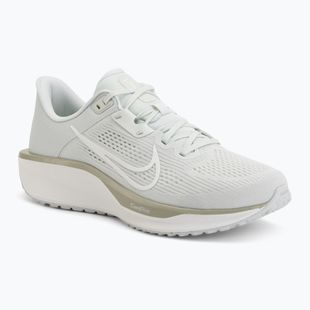 Pánské běžecké boty Nike Quest 6 spruce aura/spruce fog/summit white