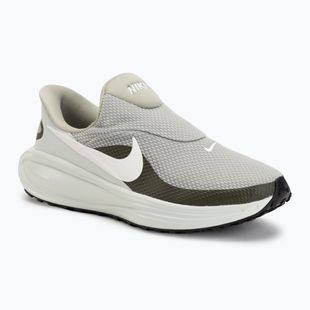 Pánské běžecké boty Nike Revolution 8 EasyOn spruce fog/cargo khaki/spruce aura/sail