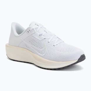 Dámské běžecké boty Nike Quest 6 white/sail/chalk/white