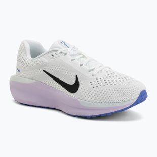 Dámské běžecké boty Nike Winflo 11 summit white/violet mist/sapphire/black