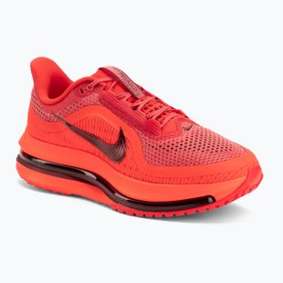 Pánské běžecké boty Nike Pegasus Premium light crimson/bright crimson/black/team red