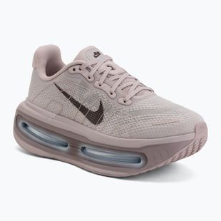 Dámské běžecké boty Nike Vomero Premium particle rose/burgundy crush