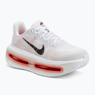 Pánské běžecké boty Nike Vomero Premium white/bright crimson/photon dust/black