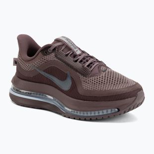 Dámské běžecké boty Nike Pegasus Premium tattoo/football grey/off black