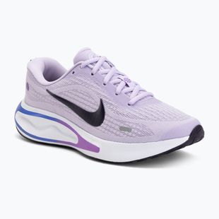 Dámské běžecké boty Nike Journey Run violet mist/white/purple dynasty