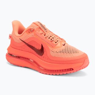 Dámské běžecké boty Nike Pegasus Premium orange pulse/bright mango/hot lava
