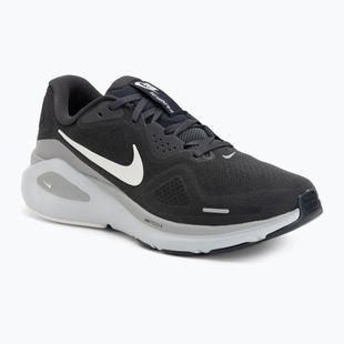 Pánské běžecké boty Nike Structure 26 anthracite/light smoke grey/sail