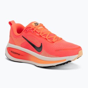 Dámské běžecké boty Nike Vomero 18 Hot lava/chalk/orange pulse/black