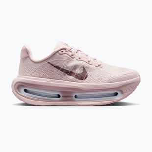 Dámské běžecké boty Nike Vomero Premium particle rose/burgundy crush