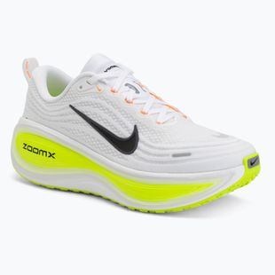 Pánské běžecké boty Nike Vomero Plus white/volt/barely volt/black