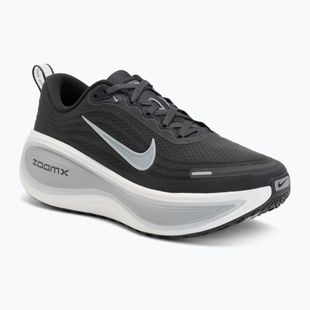 Pánské běžecké boty Nike Vomero Plus Anthracite/Summit White/Wolf Grey